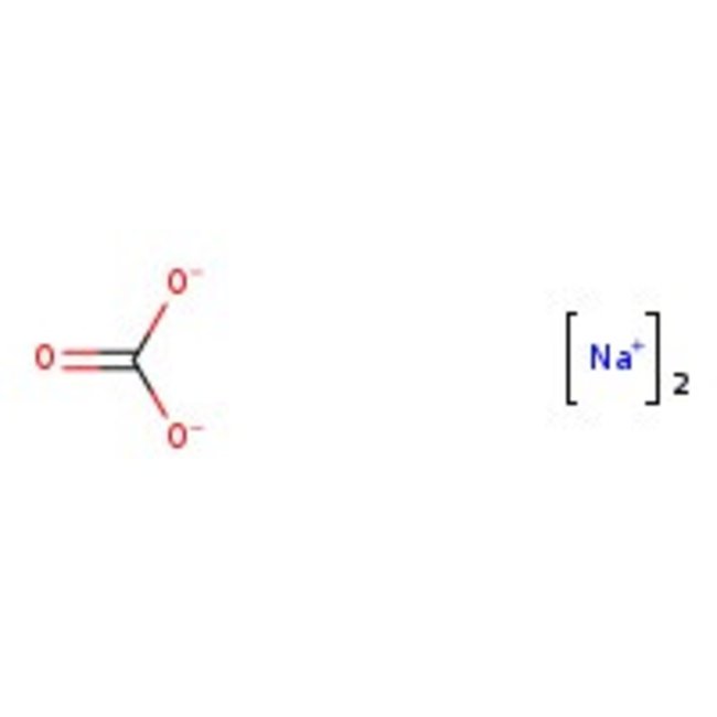 Buffer Solution pH 10.01