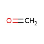 Formaldehyde, 4% in PBS