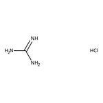 Guanidine Hydrochloride, Ultra Pure grade, MP Biomedicals