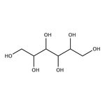D-Sorbitol, &gt;98%, MP Biomedicals&trade;
