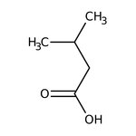 Isovaleric acid, 99%