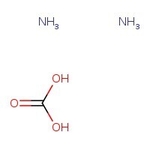 Ammonium Carbonate Solution R, 158 g/L, Ricca Chemical