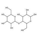 D(+)-Cellobiose; &ge;99%, MP Biomedicals&trade;