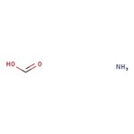 Ammonium Formate, Optima&trade; LC/MS Grade, Fisher Chemical&trade;