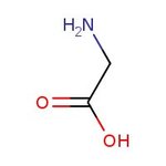Glycine, 0.2M buffer soln., pH 2.5