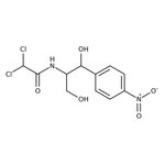 Chloramphenicol Crystalline MP Biomedicals