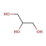 Glycerol (Ultra Pure 99.5%)