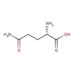 L-Glutamine, MP Biomedicals
