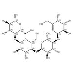 Acarbose, Tocris Bioscience&trade;