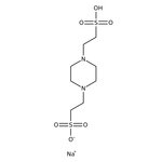 PIPES, 99.4%, MP Biomedicals&trade;
