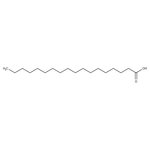 Stearic acid, 98%