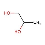 Propylene Glycol (USP/FCC), Fisher Chemical&trade;