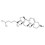 Cholesterol, NF Grade, MP Biomedicals