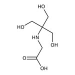 Tricine, Electrophoresis Grade, MP Biomedicals