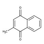 Menadione, 98.76%, MP Biomedicals&trade;