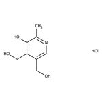 Pyridoxine Hydrochloride, Fisher BioReagents