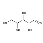 D(+)-Xylose, C.P. grade, 99% max., MP Biomedicals&trade;