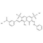 Acid Blue 29, MP Biomedicals&trade;