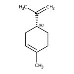 (+)-Limonene, 96%, unstabilized