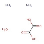 Ammonium Oxalate TS, 3.5% (w/v), Ricca Chemical