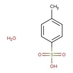 p-Toluenesulfonic acid monohydrate, 99%, extra pure
