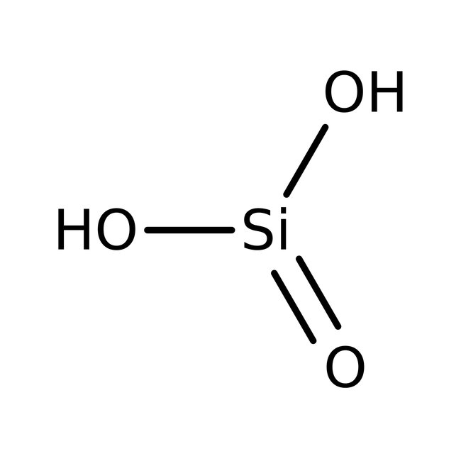 Silica Gel Desiccant (6-14 Mesh, Certified ACS), Fisher Chemical&trade;