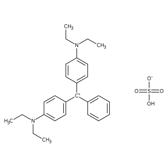 Brilliant Green, MP Biomedicals&trade;