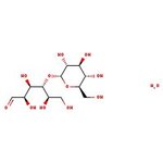 D-(+)-Maltose monohydrate, 95 to 98%, MP Biomedicals&trade;