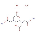 EDTA Titrant, 0.0500 M (M/20), Ricca Chemical