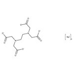 Buffer Concentrate, pH 7.00 (Certified), Fisher Chemical&trade;
