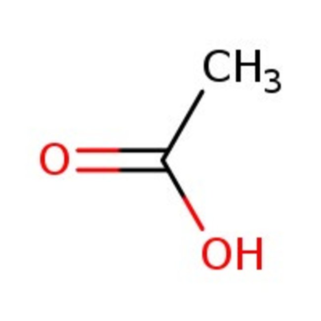 Acetic Acid, Optima&trade; LC/MS Grade, Fisher Chemical&trade;
