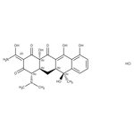 Tetracyline hydrochloride, MP Biomedicals&trade;
