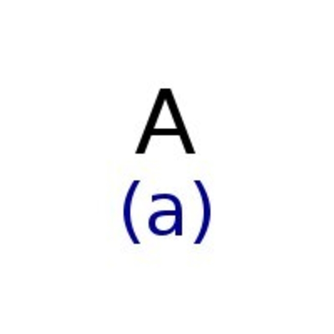 Petroleum Ether 40-60&deg;C, Certified AR for Analysis, N-Hexane &lt;2%, Fisher Chemical&trade;