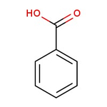 Benzoic acid, ACS, 99.5% min