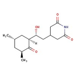 Cycloheximide from Microbial, MP Biomedicals
