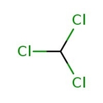 ChloroForm, Reagent grade, For ACS analysis, &ge;99.8%, MP Biomedicals&trade;