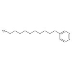 ScintiVerse&trade; BD Cocktail (Scintanalyzed&trade;), Fisher Chemical