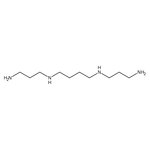 Spermine, free base, &ge;97%, MP Biomedicals&trade;