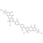 Trypan Blue Stain Solution, MP Biomedicals