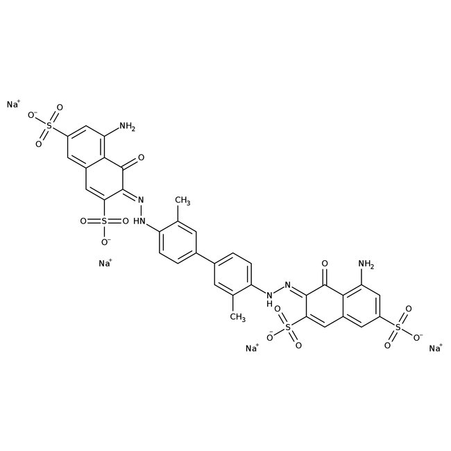 Trypan Blue Stain Solution, MP Biomedicals