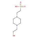HEPES Buffer, 1M Solution, Cell Culture Grade, MP Biomedicals