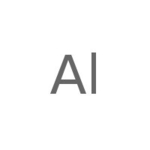 Aluminum shot, approx. 4-8mm (0.2-0.3in), Puratronic&trade;, 99.999% (metals basis)