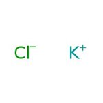 Potassium, Reference Standard Solution (1000ppm &plusmn;1%/Certified), Fisher Chemical&trade;