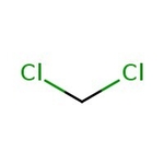 Dichloromethane, 99.8%, Extra Dry over Molecular Sieve, Stabilized, AcroSeal&trade;