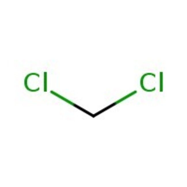 Dichloromethane, 99.8%, Extra Dry over Molecular Sieve, Stabilized, AcroSeal&trade;