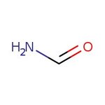 Formamide, Ultra Pure, 99.5% min