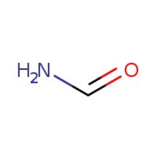 Formamide, Ultra Pure, 99.5% min