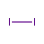 Iodine, 0.1N Standardized Solution