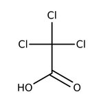 Trichloroacetic acid, 99.6%, MP Biomedicals&trade;