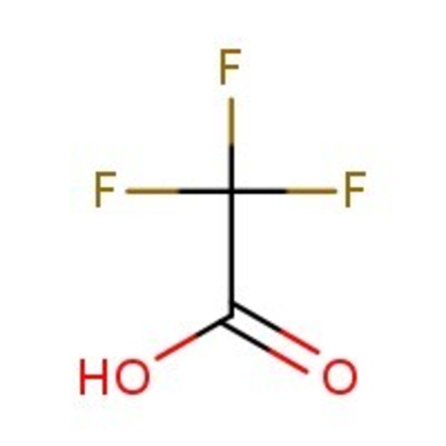 Trifluoroacetic acid, HPLC Grade, 99.5+%